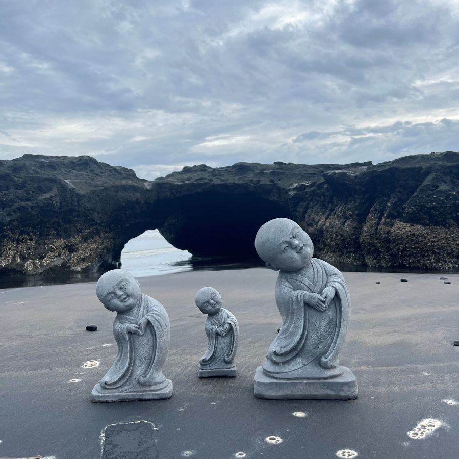 Eyebright - Stonecraft